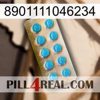 8901111046234 new09